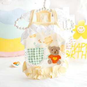 L hbOEFA LbgEFA t  ^ gCv[h Lp vZX Pn [EFA  pW} Tybg L~\[ ^Ngbv  Rbg F CG