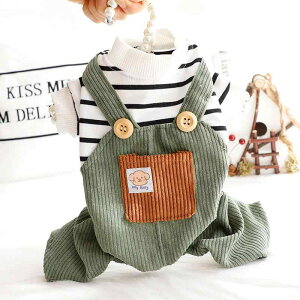 hbOEFA ^p tH~ tFCNC[h Tybg I[o[I[ |Pbgt Ȃ  l  O[ gCv[h ig U JWA