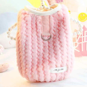 Lp xXg H~p  h t[X n[lX̌^ vZX EF[ut ^ gCv[h qL hbOEFA LbgEFA U o u[ sN CG[