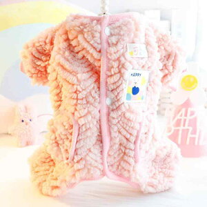 hbOEFA ̎qp H~p  N t[X Jo[ h ۉ  킢 vZX l Ȃ Jo[I[ ^ gCv[h sN p[v