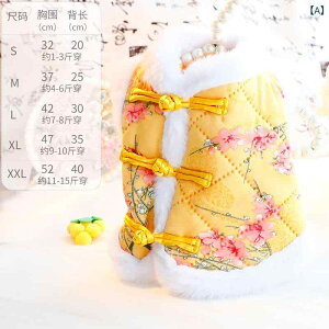  hbOEFA L LbgEFA H~  g h vZX Pl ؕ `CihX `Ci ՝J `Ci{^ ^ ybg  Rbg 킢  