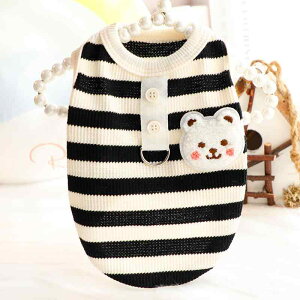 L ^Ngbv ^ ^p ȑf t  XgCv DJt [hA\ ʋCQ  JWA 킢  ubN uEn ybgEFA