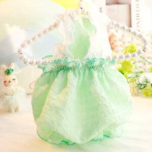 s[X Lp t  Rbg t vZXhX L~\[ ^ ^ hbOEFA 킢 F sN O[