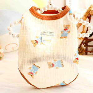  ^ Lp t  킢 vZX xXg ^Ngbv  Rbg JWA U i hbOEFA [hz[t uEn q N}