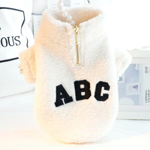  L ^ efB ybgEFA vZXX^C 킢 H~ ~p WbvAbv t@Xi[ AE^[ WPbg R[g ۉ h   {A t[X ItzCg 