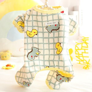  ^ t  킢 Rbg   l p[X I[C  [EFA pW} ɗD ʋC Lk JWA U u[ sN