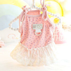  hbOEFA ^ Lp t  y  vZXhX ts[X ԕ u [ht sN ItzCg p[v