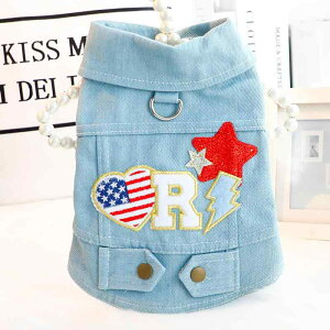  L ^p qp gCv[h ` _bNXth |jA eA fjWPbg AE^[ X^[hJ [ht U i JWA  tH u[