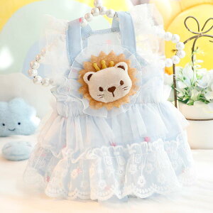 hbOEFA LbgEFA Lp ^ ^ gCv[h ` |jA vZX `[XJ[g s[X 킢 CI`[t  y ʋC  Rb