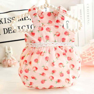  ^ Lp 񂿂p t vZXhX s[X  ڐG⊴ ȑf _炩ȔG s[` sN XJCu[ U ig hbOEFA 킢