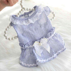  ^p hbOEFA t  y  Rbg vZX tXJ[g s[X rVt[[ gCv[h u[ U ig