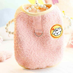 ybgEFA ^ ` gCv[h Lp H~  ӂӂ NEht[X Rbg xXg n[lX [ht g h U  hbOEFA LbgEFA s