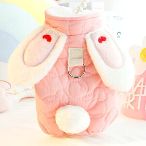 ybg ^ L efB H~p  ̂ vZXX^C LeBO Rbg xXg h ig U sN bh p[v 킢  EFA