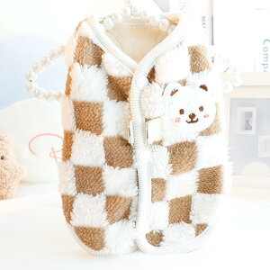 ybgEFA ^ gCv[h Lp H~  g N t[XxXg `FbJ[ s͗l wJ JWA CG[ u[ uE