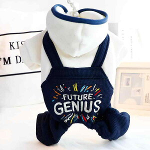  hbOEFA ^p gCv[h H~ l tFCNc[s[X d˒ Tybg I[o[I[ Jo[I[ n[lX̌^ [ht  Rbg U h F 