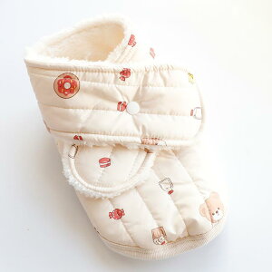  Lp ^p gCv[h H~ vZX LeBO ȃxXg O\}t[ Rbgf h x[W u[ sN JWA  킢