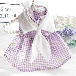 Lps[X ^p vZXhX  t  vg  gCv[h ` hbOEFA LbgEFA u[ p[v CG[