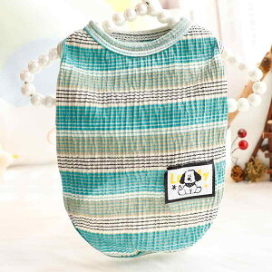 Lp xXg ^ gCv[h t  XgCv NNH  JWA  Rbg O[ u[ ybgEFA