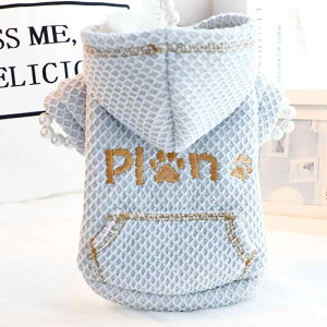 hbOEFA  ybg ^p L efB H~  g h  Rbg p[J[ XEFbg g[i[ vZX [ht ItzCg O[u[