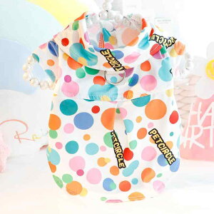 ybgEFA  Lp Vc vZX ԕ 킢 Jt [ht ^ gCv[h ` |jA U H 