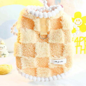  L ^p gCv[h xXg H~ h   t[X {A Pl 킢 `FbN [ht U JWA F IW F EFA