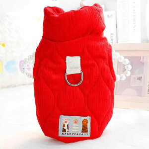 L ^ gCv[h ` ~j`A_bNX Lp nClbN ȃxXg  h  킢 Rbg  sN bh JWA U o H~