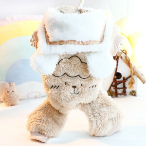  ^p hbOEFA H~  킢  t[X ݕt [ht lr p[X h JWA q pW} U J[L CG[ bh