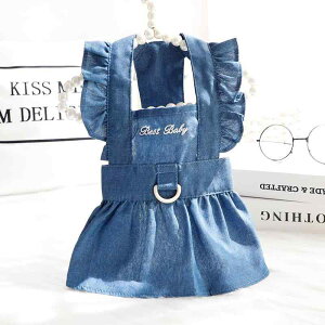 ybgEFA  L p fj vZXhX t [X s[X  y [ht U o 킢  JWA Z Cgu[ ^ efB t