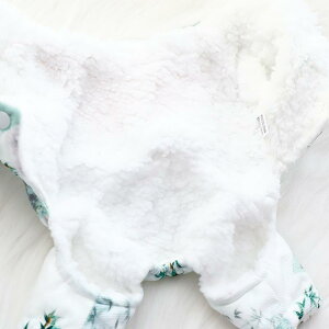 ybgEFA ^ ȃR[g H~  h `Ci Jo[I[ [ht  ۉ U R[fC sN O[