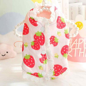  ^ hbOEFA H~  g Rbgn vZX t [X w{^ J \tg R[g WPbg p[v u[ sN 킢  U o