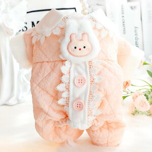  hbOEFA ̎qp ^ gCv[h ` H~ h   ۉ 킢 [X vZX l p[X Jo[ Rbg ȓ sN p[v