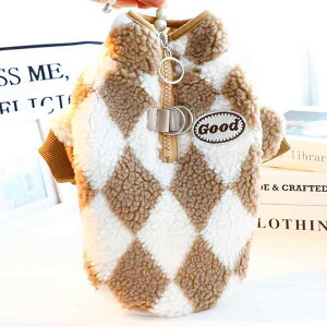 ybg ^p gCv[h Lp hbOEFA LbgEFA H~  t@bV Ђ` WRjA Wbp[ t@Xi[ [ht Ή t[X Nёf h