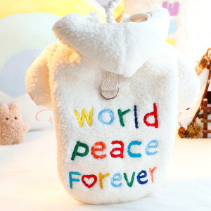  hbOEFA H~   {AR[g ^ Lp vZX g h [ht AC{[ JWAX^C