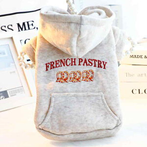 L ^ gCv[h Lp vZX t[ht p[J[ ӂӂ phJ [hΉ tH  Rbg ig U o 킢 JWA O[