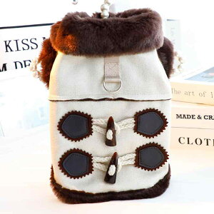 hbOEFA ^ Lp H~  h XG[h tFCNXG[h t@[ gO{^ [htbNt n[lX̌^ WPbg R[g gCv[h ` |jA 