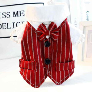  ^ efB Lp tH[} Vc lN^C ^LV[h ^LV[h H H~ hbOEFA LbgEFA  Cbh am  o  LOBe