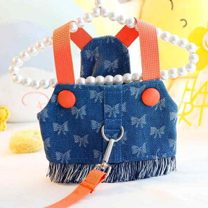  L fj xXg t  y Pn  U n[lX̌^ ֕t ^ gCv[h Cgu[ _[NIW ig