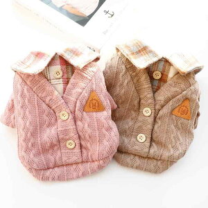 hbOEFA  ^ Lp H~ ȓ vZX xXg  jbgf h LbgEFA JWA O[ sN x[W