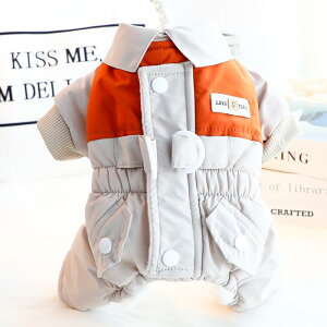 hbOEFA ^ H~ h  Rbg ȓ lr Jo[I[ Ȃ zFfUC  U o [htbNt gCv[h ` I[g~[ u[