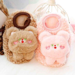  q qL V ɏ eB[Jbv ^p H~  {A t[X  h vZX sN uE  킢 U ig