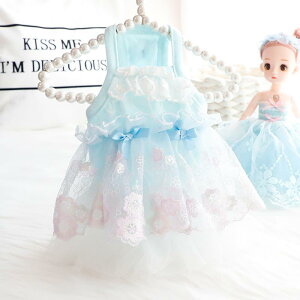  ^ Lp vZXhX EFfBOhX hJ [X { X  Rbg u[ sN Pns[X  LO o Cxg