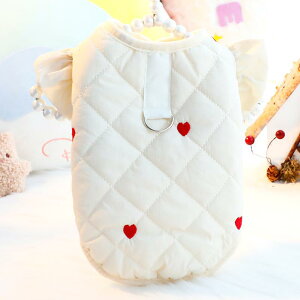  Lp ^p H~  g h ȓWPbg R[g vZX Pl 킢 n[g`[t t [ht n[lXΉ sN ItzCg