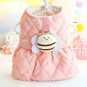 ybgEFA ^ Lp H~p  g h vZX ~co` 킢 [ht Rbg s[X gCv[h O[ sN U o