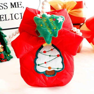 ybg ^ Lp H~ NX}X vZX  g ȃR[g }t[t [ht Rbg h hbOEFA LbgEFA o U