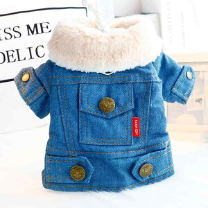 ybgEFA ^ Lp H~ fj ȃWPbg g C_[X  |Pbgt h ۉ u[ U o