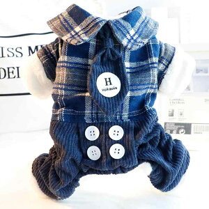 hbOEFA ^ H~p   N h  amlN^CfUC lȂ Rbg I[C p[X lCr[ uE ig U