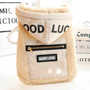  L hbOEFA LbgEFA ^ q gCv[h ` H~  {A t[X h g t[ht xXg ȓ vZX 킢 O[ J[L i U