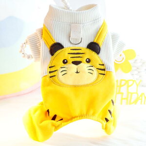  ybg H~ ^ gCv[h p 킢 g l Ȃ I[o[I[ Tybg ZbgAbv [hΉ U o  Rbg F CG[ ig 