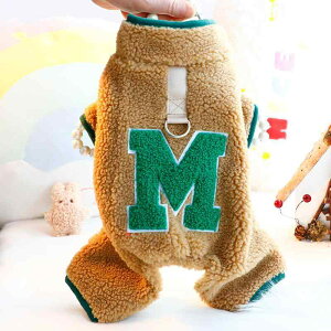  ^ gCv[h ` H~p l p[X Jo[I[ t[X {A ȓ   [ht 킢 x[Wn uEn hbOEFA