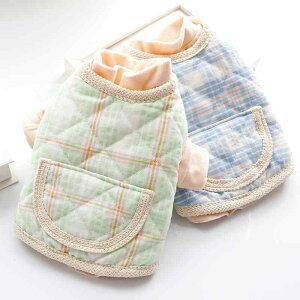 hbOEFA LbgEFA ^ Lp H~ gCv[h `  RbgxXg Ci[Vc 2_Zbg JWA g h U o u[ O[